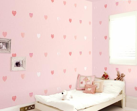 thảm trải sàn Linh Dung